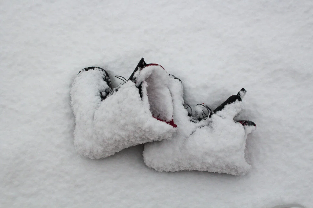 SnowyBoots_PeacePark2014_Blotto_6345-1024x683.jpg
