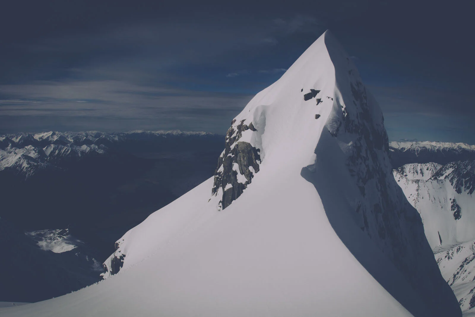 SnowyRock_MethvenAug2013_Blotto-0545.jpg