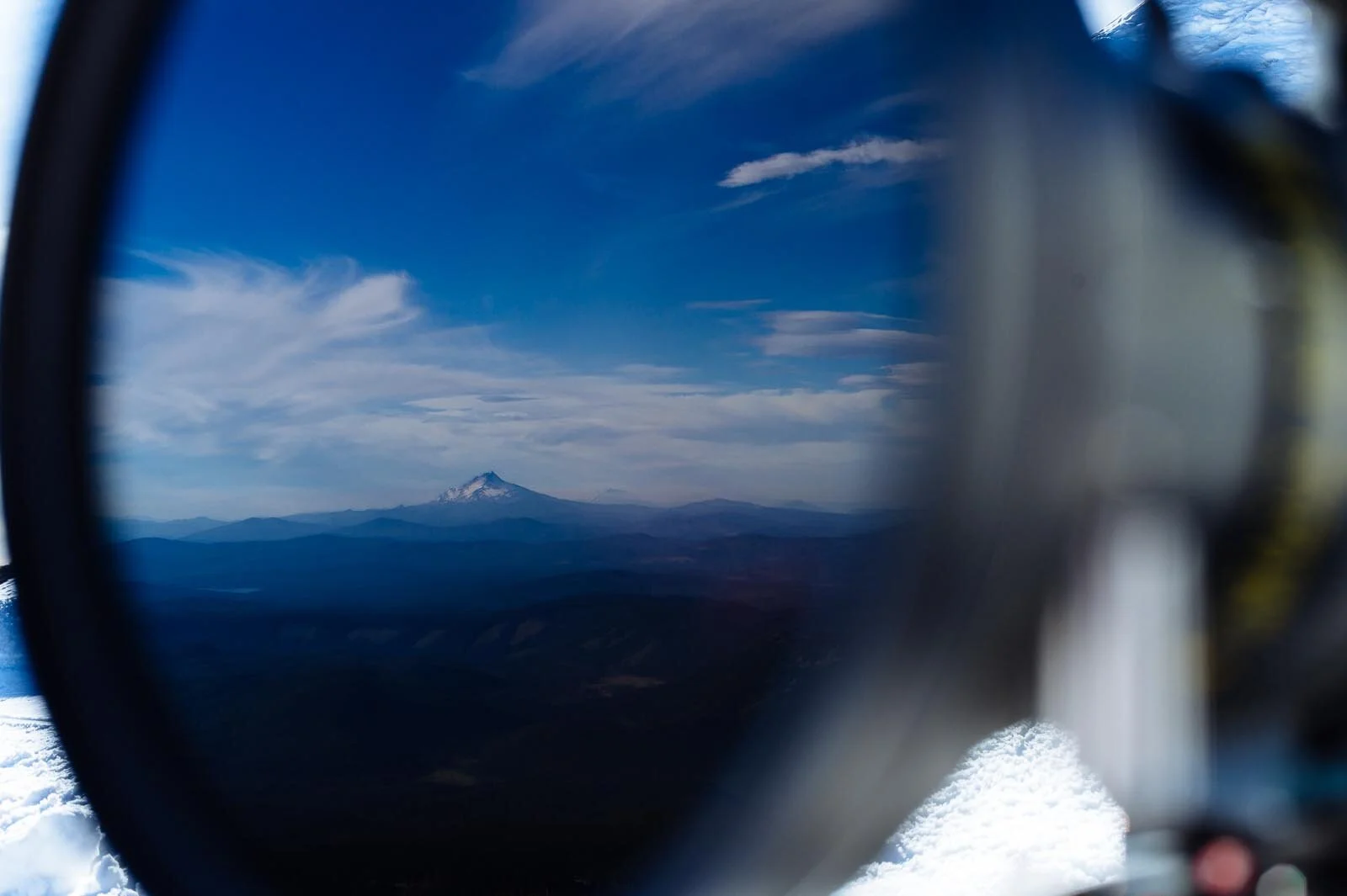 ThreeSisters_OregonJuly2013_Blotto_5507.jpg