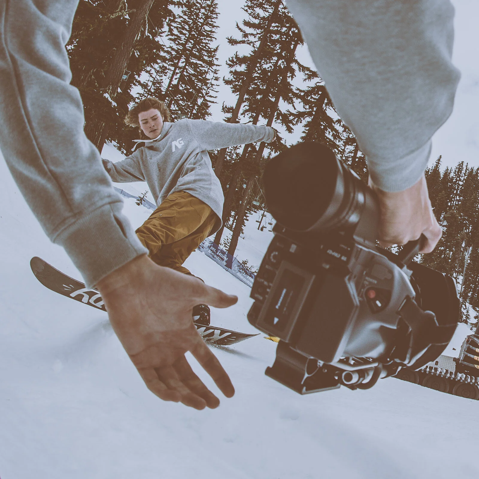 TommyGesme_Superpark18_Blotto-7998.jpg