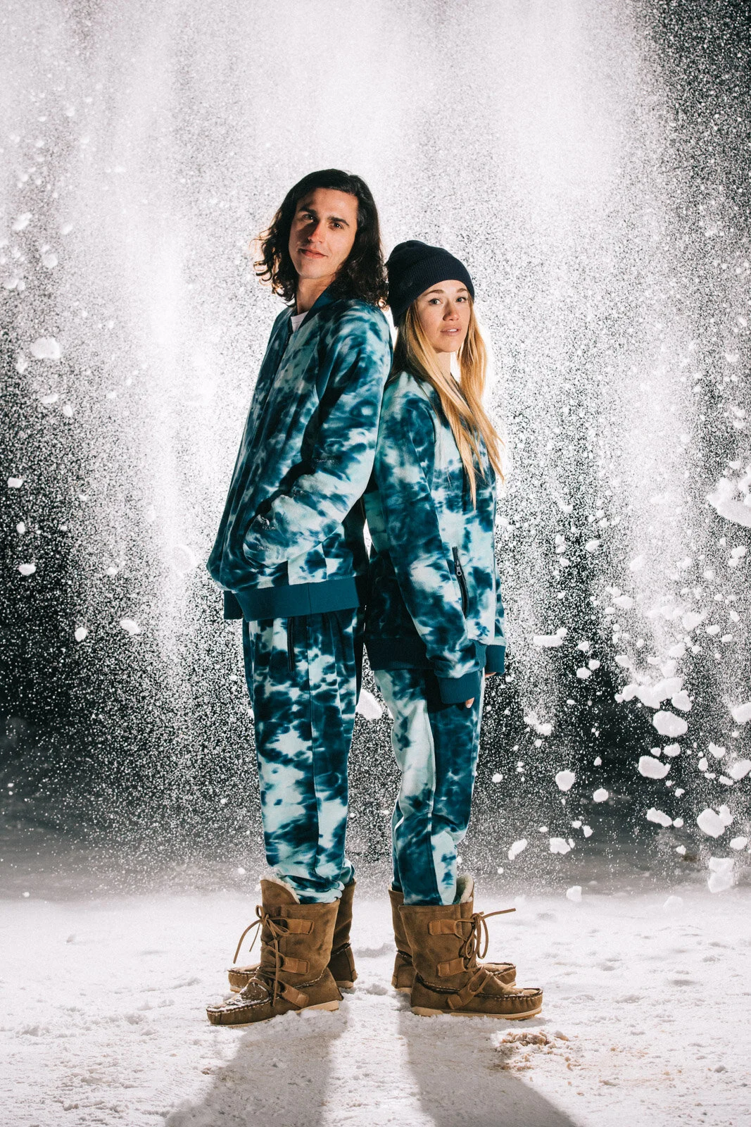 VelourSuit_Utah_Blotto_9226.jpg
