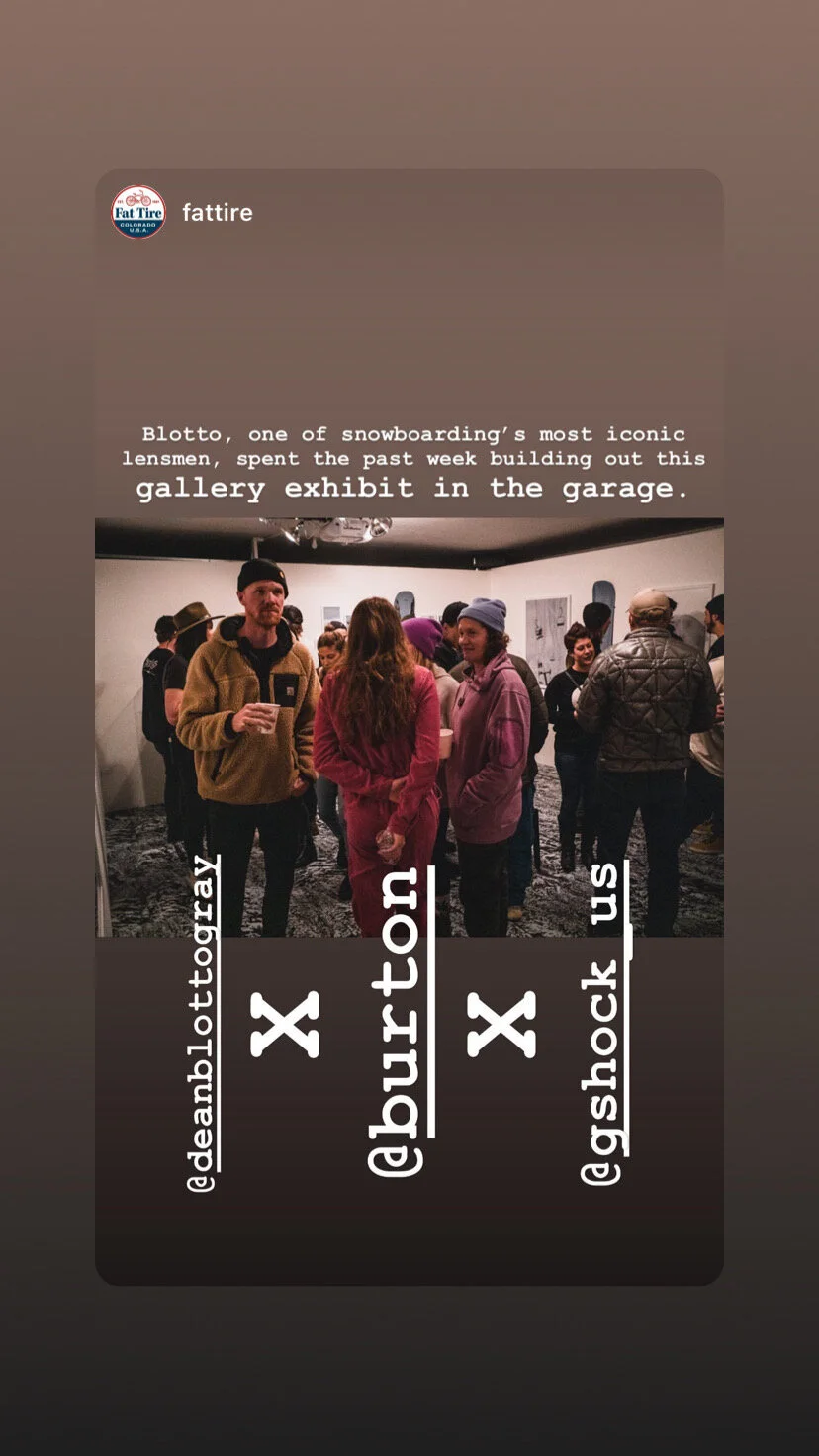 Press_InstaStories_09.JPG