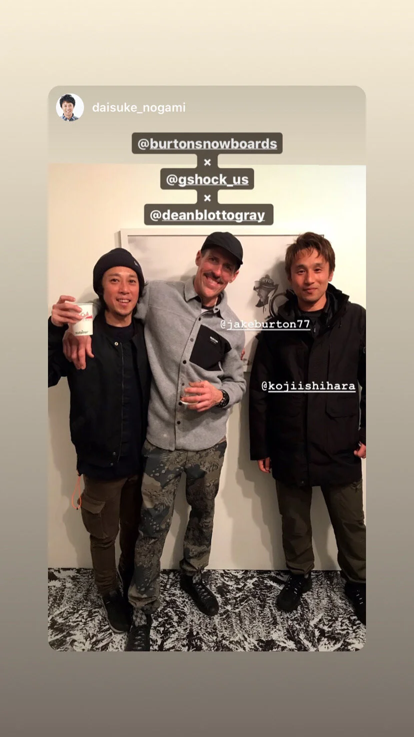 Press_InstaStories_10.JPG