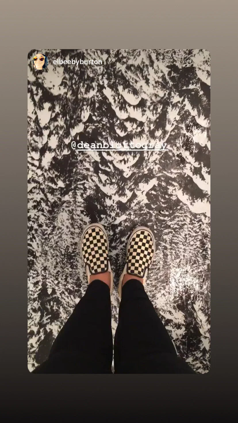 Press_InstaStories_11.JPG