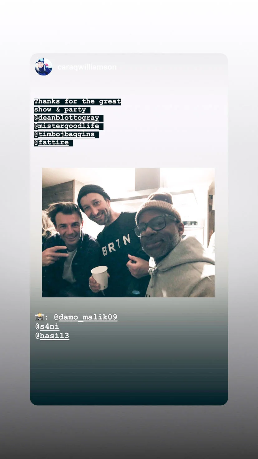 Press_InstaStories_17.jpg