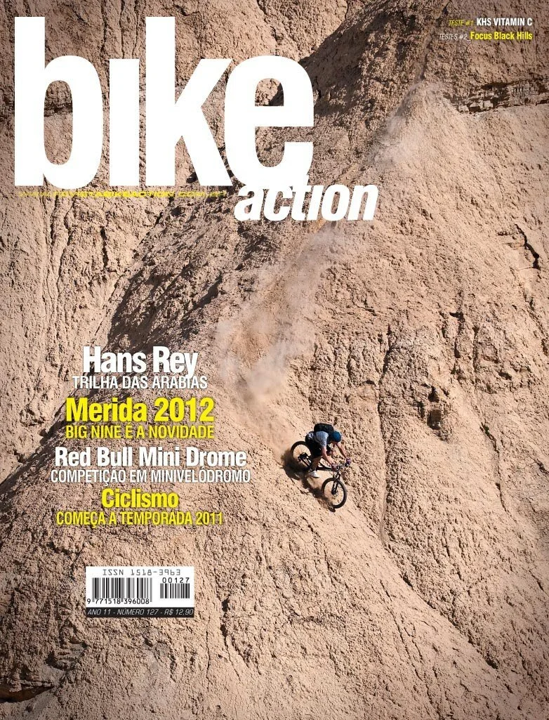 Brazil_Bike_Cover.jpg