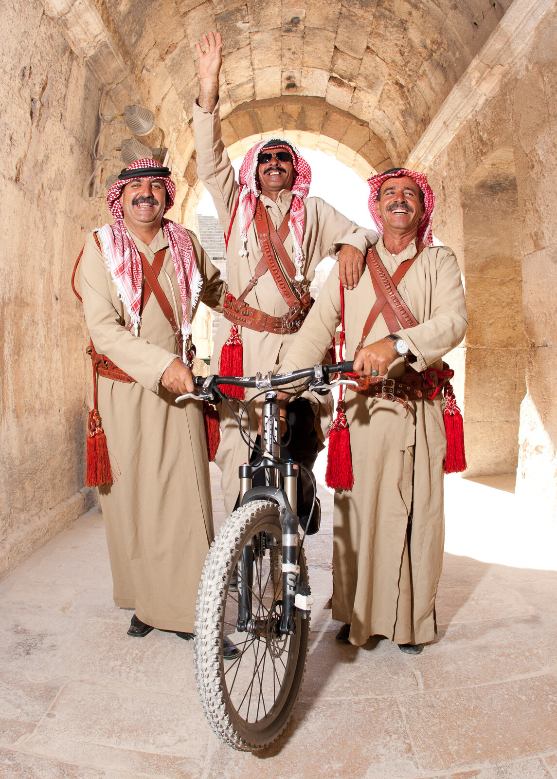 Enviro_Jarash_Blotto-0305.jpg