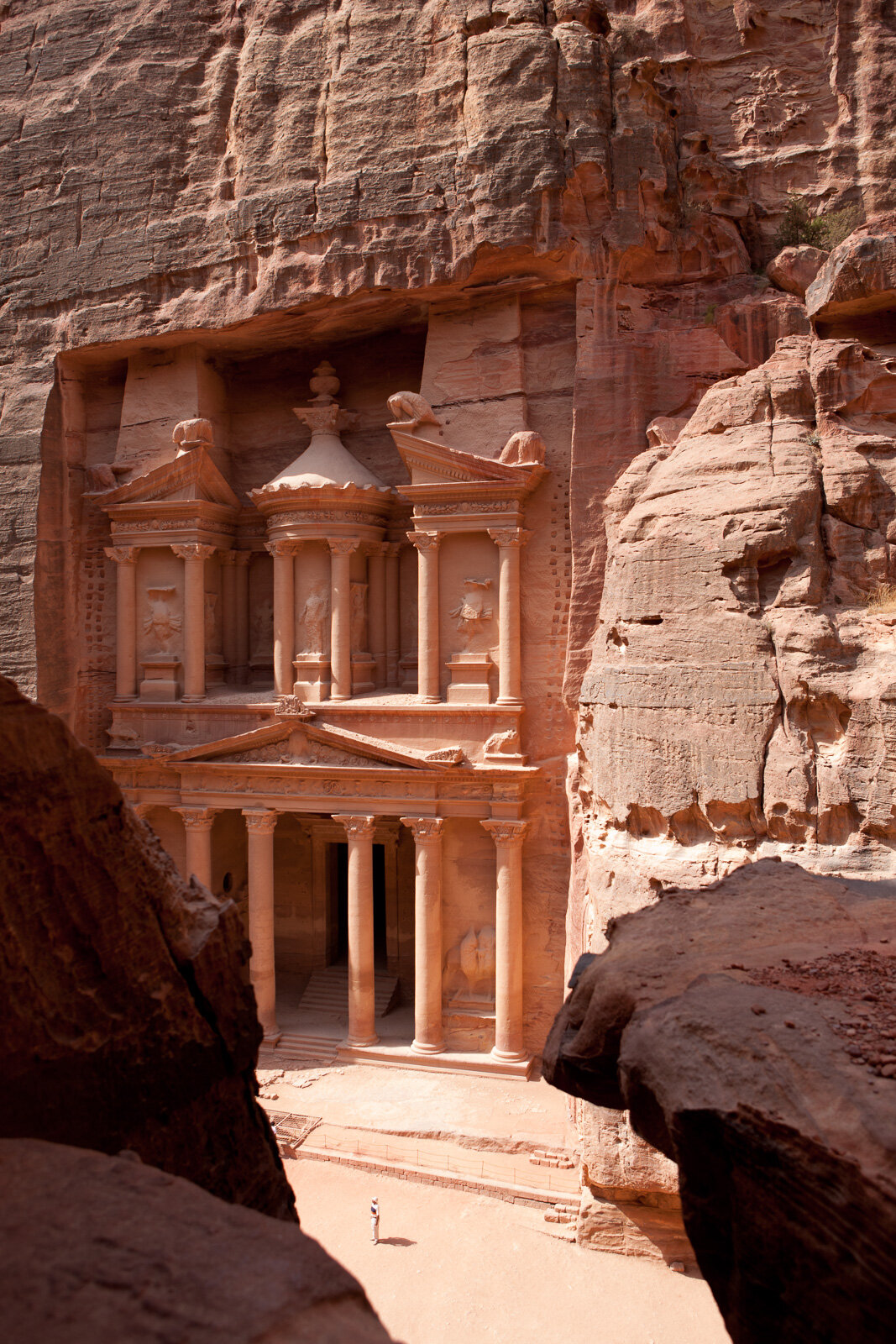 Enviro_Petra_Blotto_1307.jpg