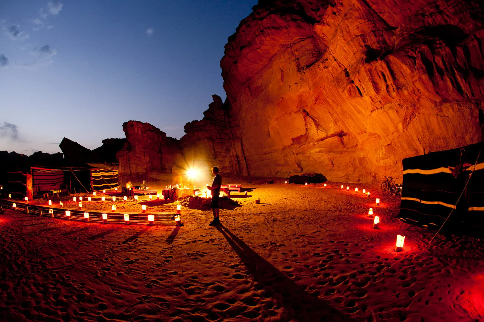 Enviro_WadiRum_Blotto_1382.jpg