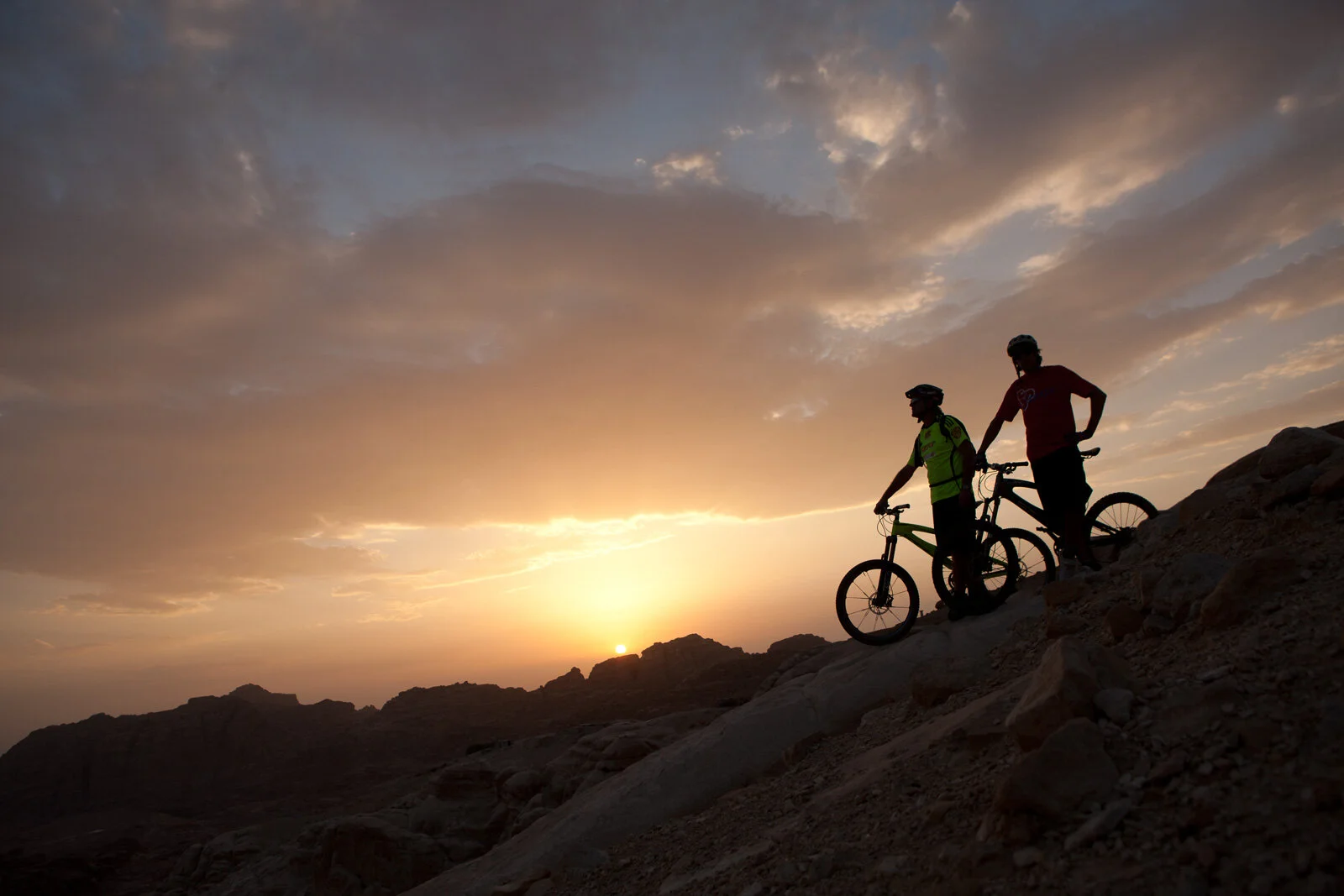 GroupLife_Petra_Blotto_1242.jpg