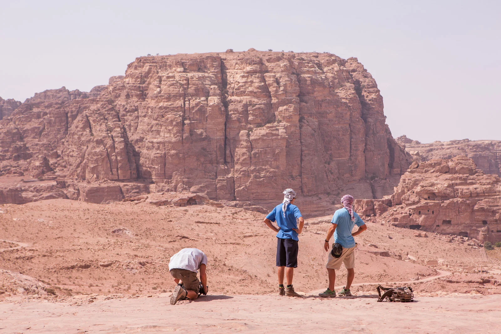 GroupLife_Petra_Blotto_1337.jpg