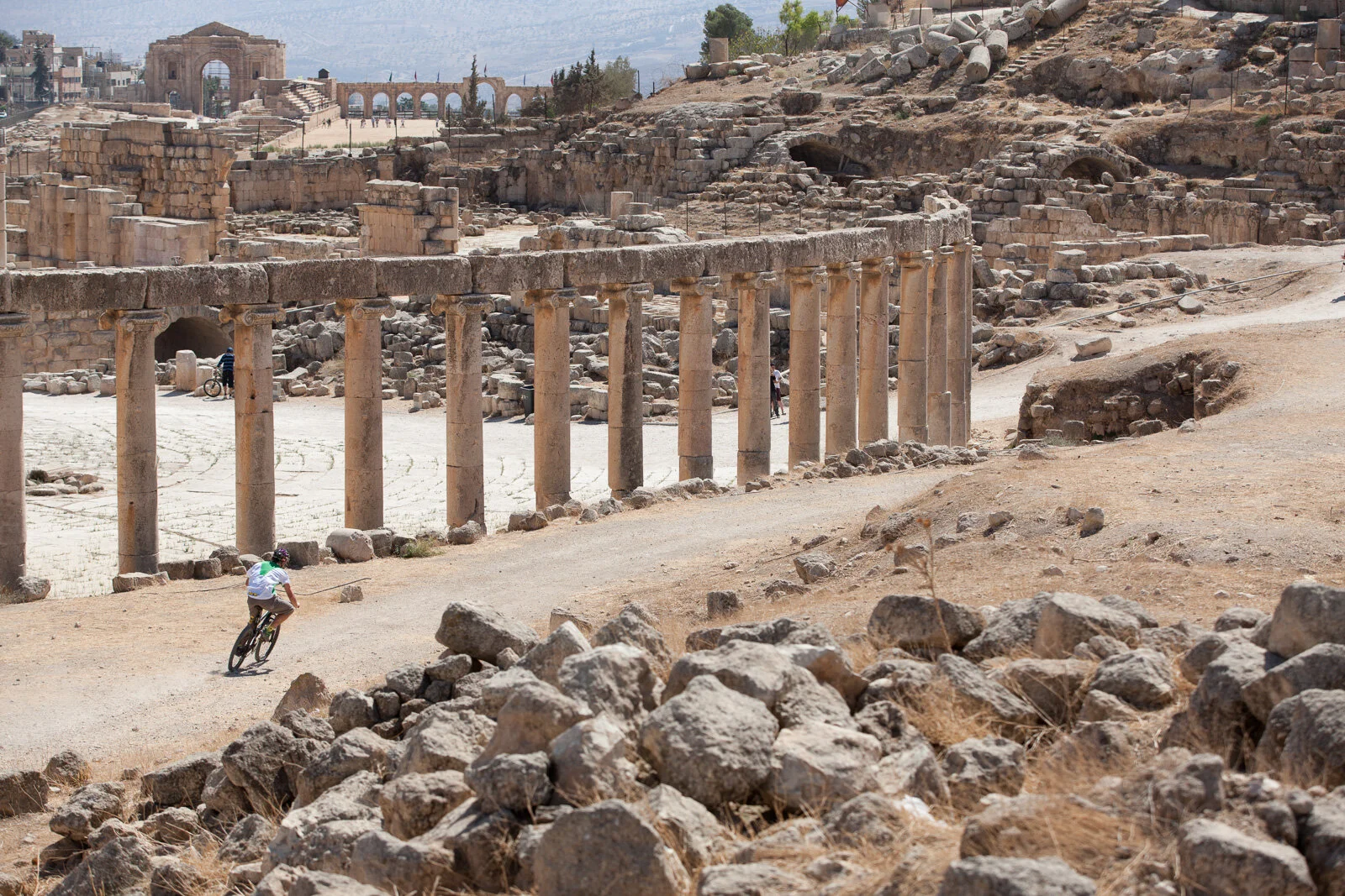 HansRey_Jarash_Blotto_0260.jpg