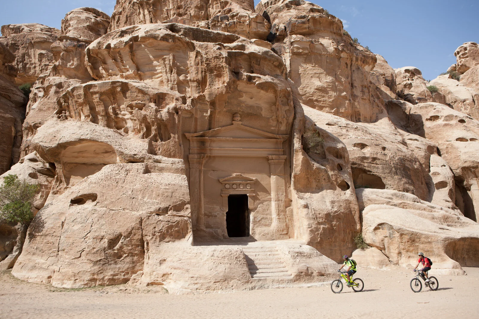 HansRey_LittlePetra_Blotto_1026.jpg