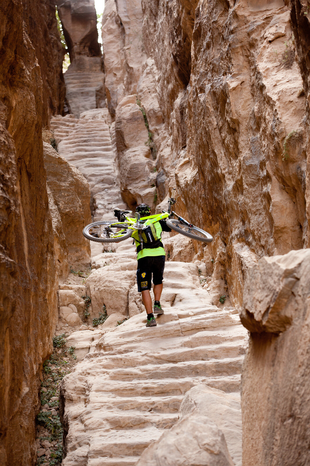 HansRey_LittlePetra_Blotto_1079.jpg