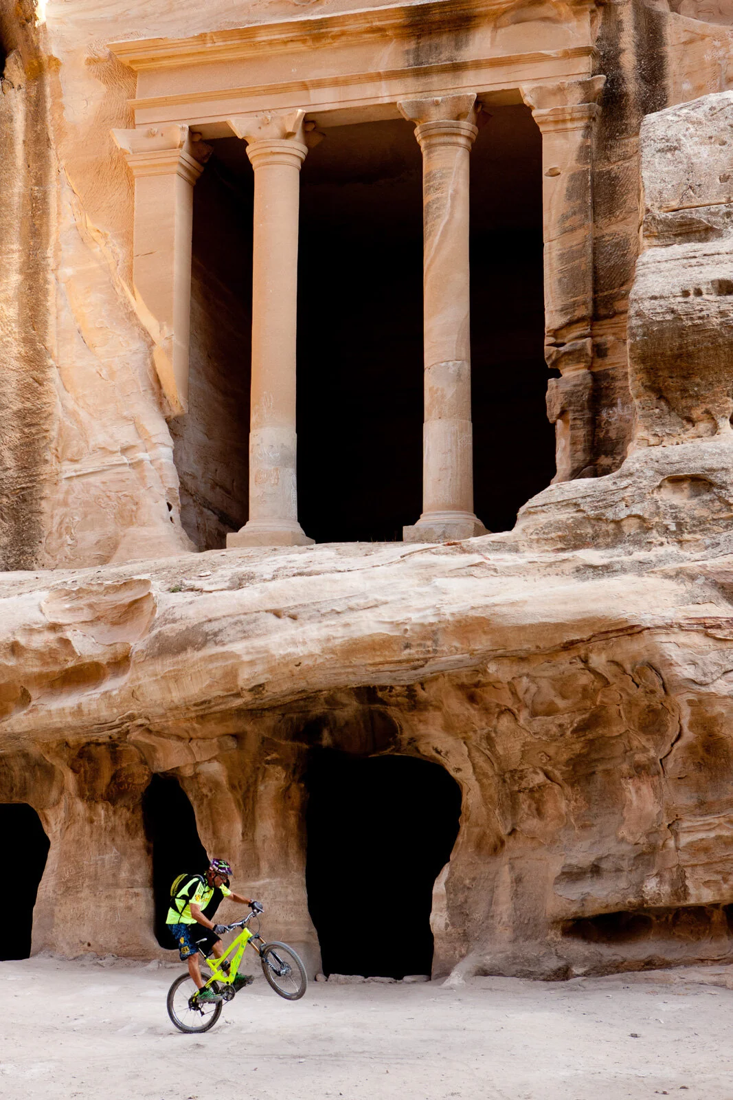 HansRey_LittlePetra_Blotto_1174.jpg