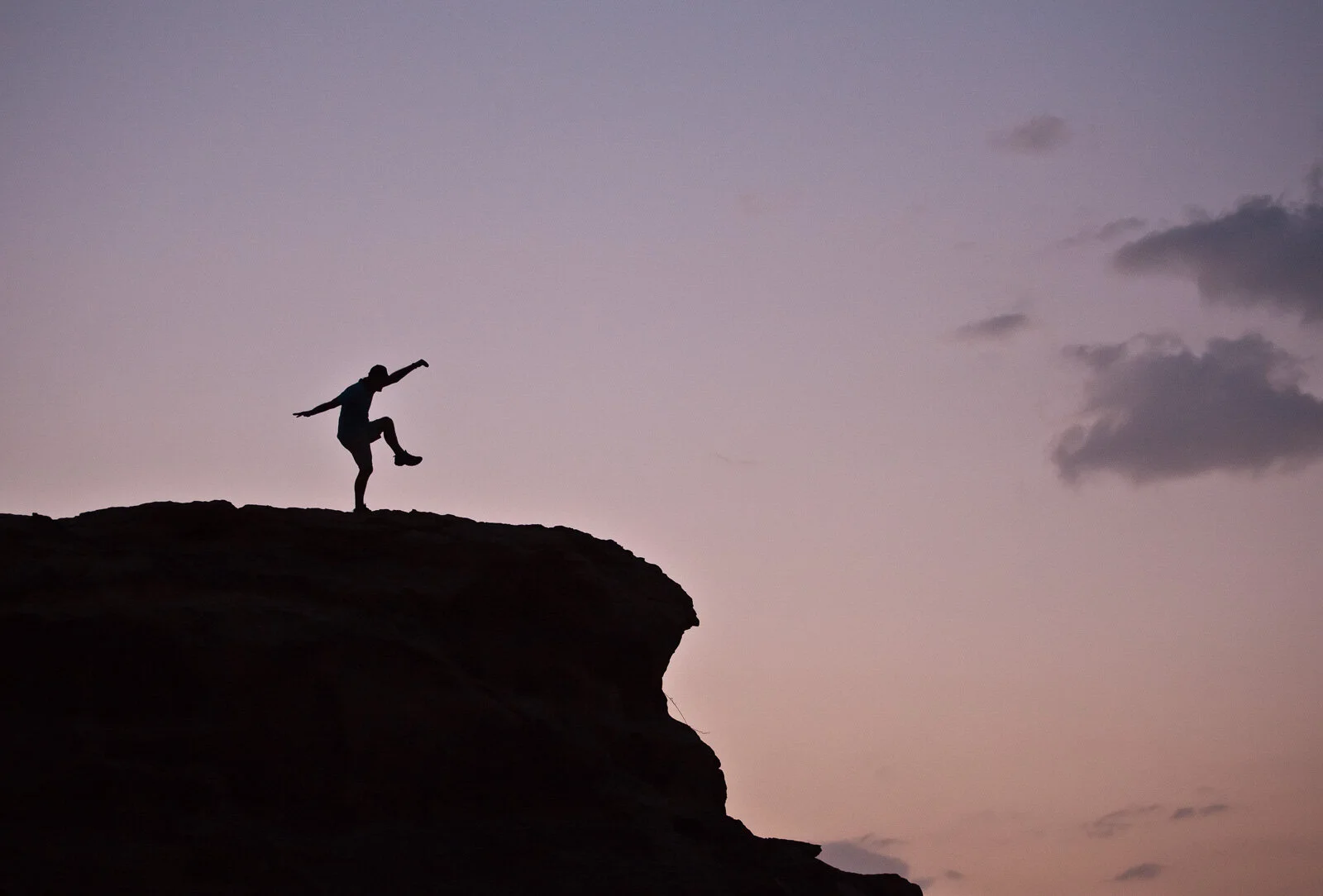 HansRey_WadiRum_Blotto_1368.jpg