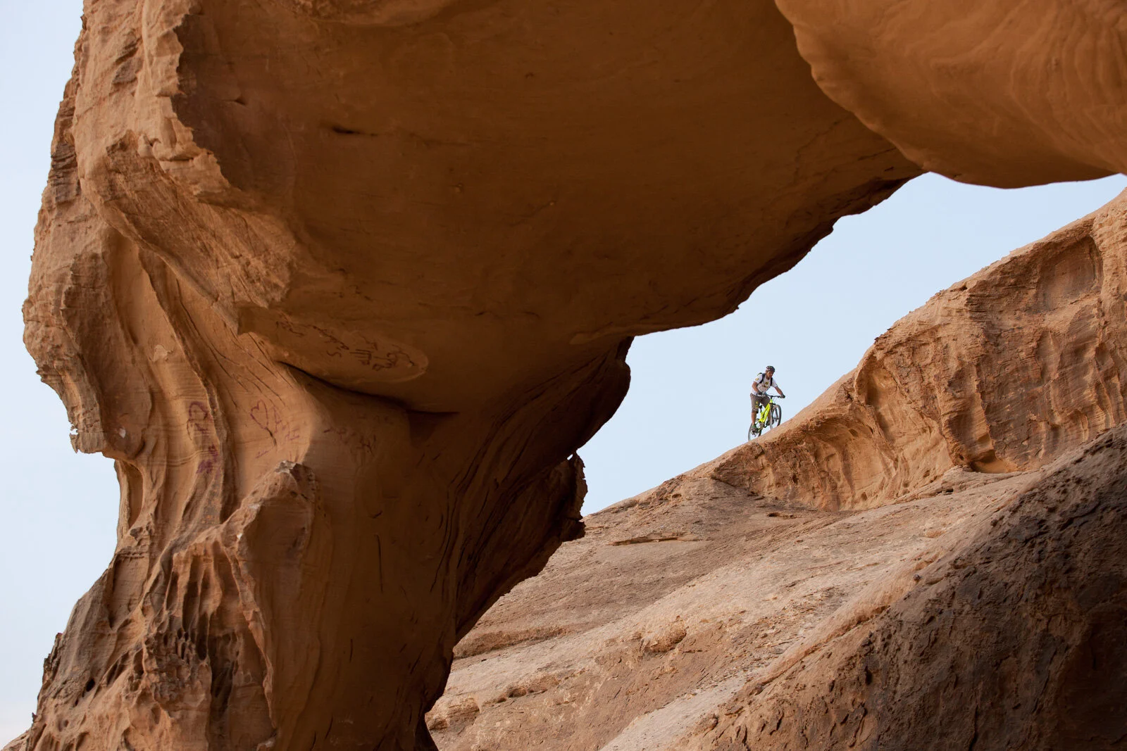 HansRey_WadiRum_Blotto_1463.jpg