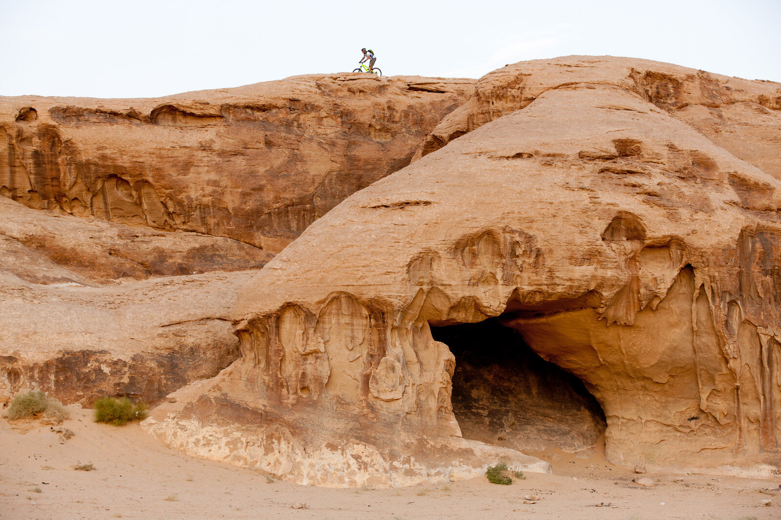 HansRey_WadiRum_Blotto_1469.jpg