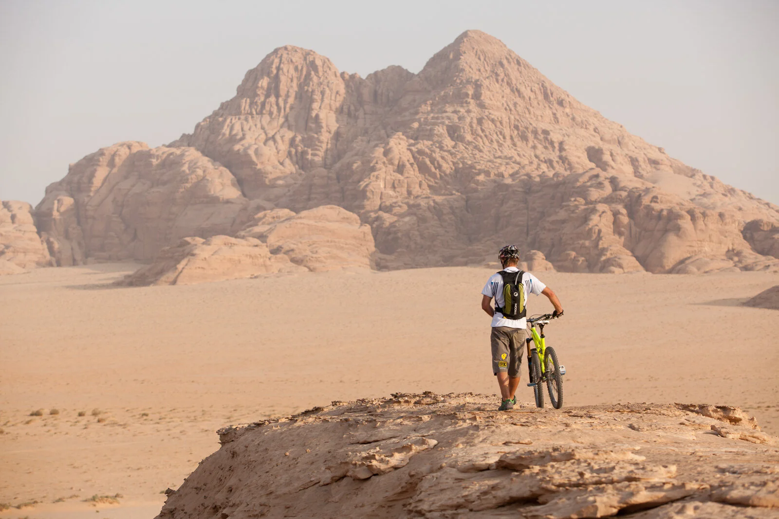 HansRey_WadiRum_Blotto_1541.jpg
