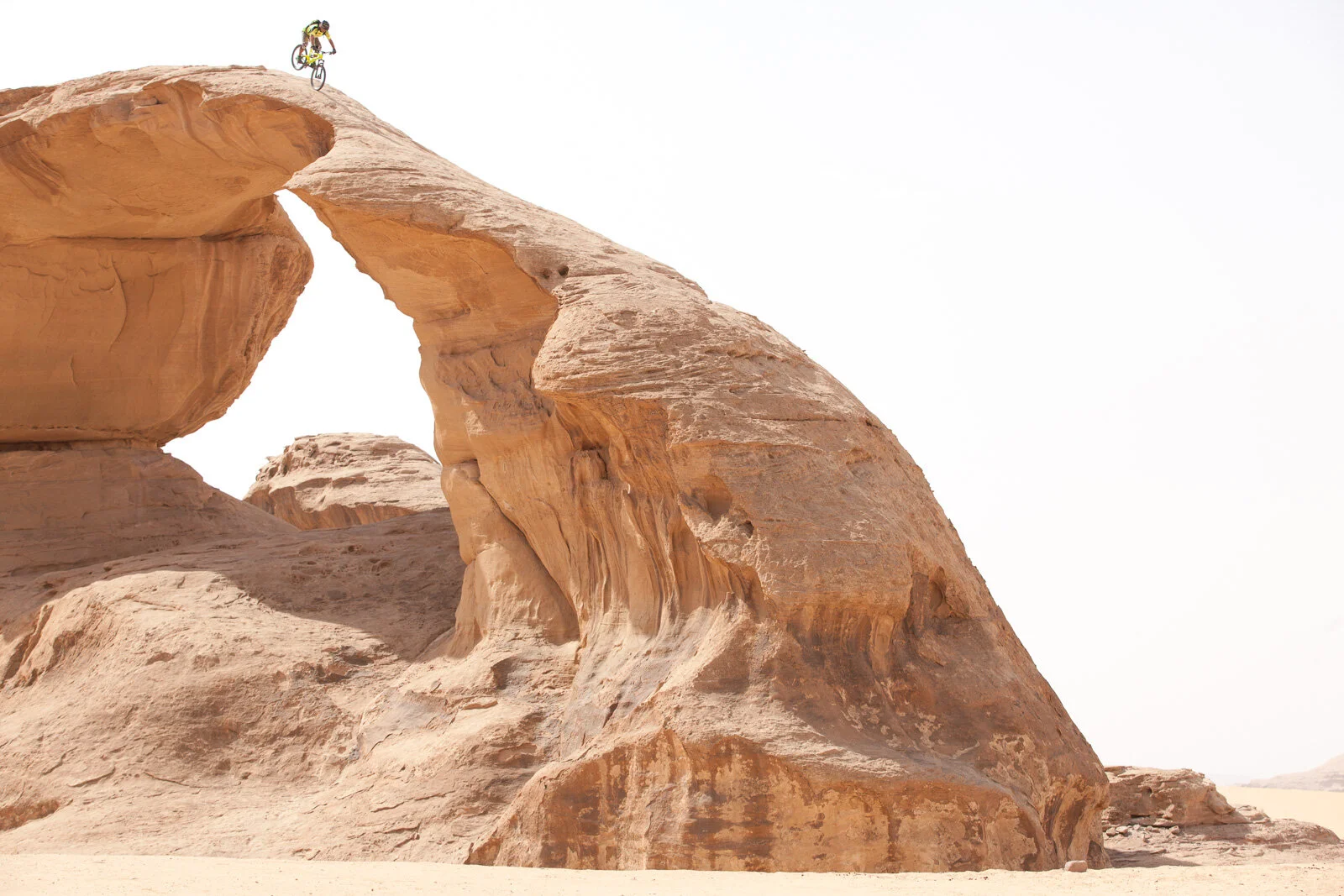 HansRey_WadiRum_Blotto_1806.jpg