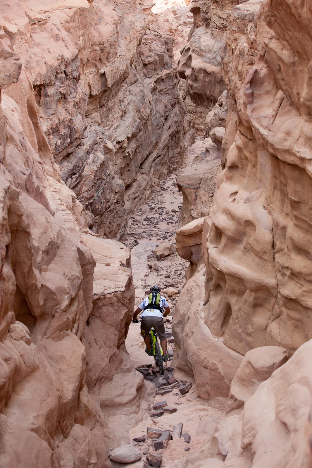HansRey_WadiRum_Blotto_1844.jpg