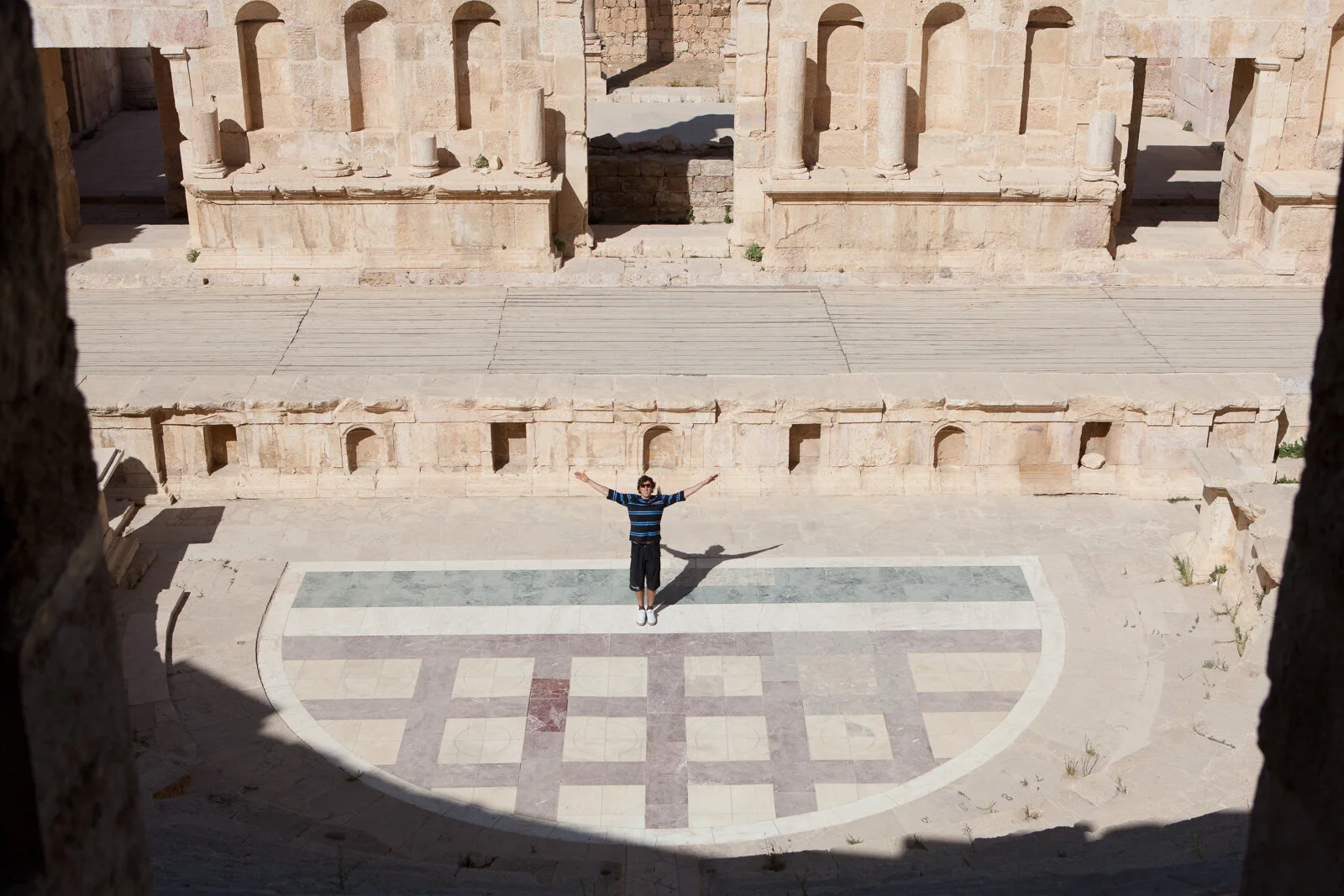 Watson_Jarash_Blotto_0295.jpg