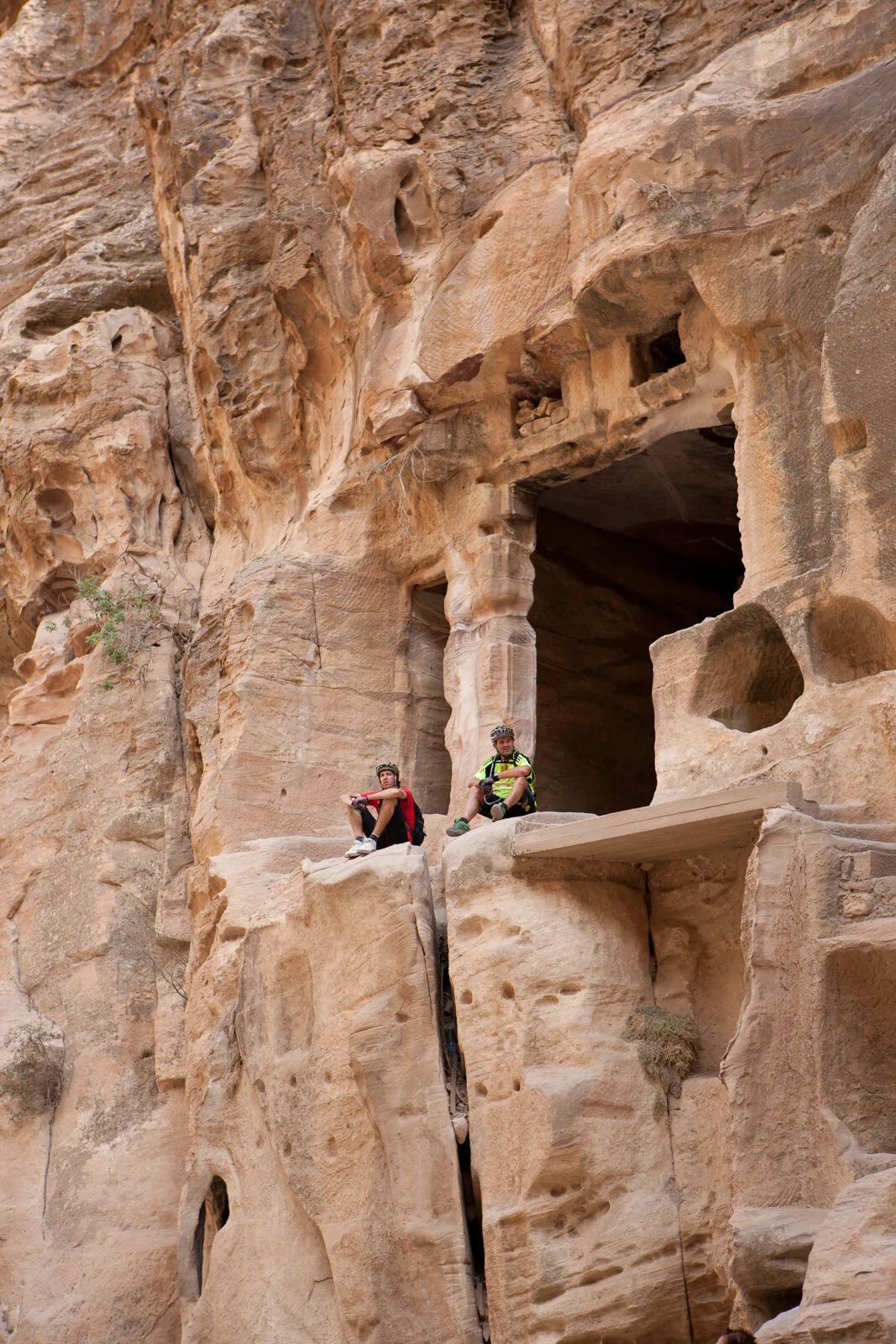 Watson_LittlePetra_Blotto_1047.jpg