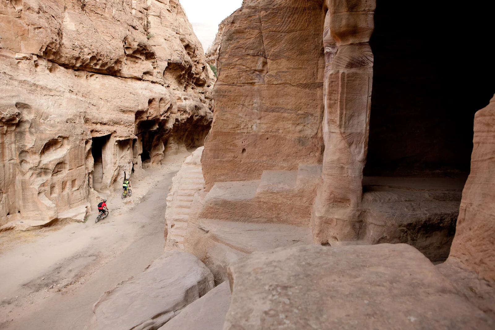 Watson_LittlePetra_Blotto_1060.jpg