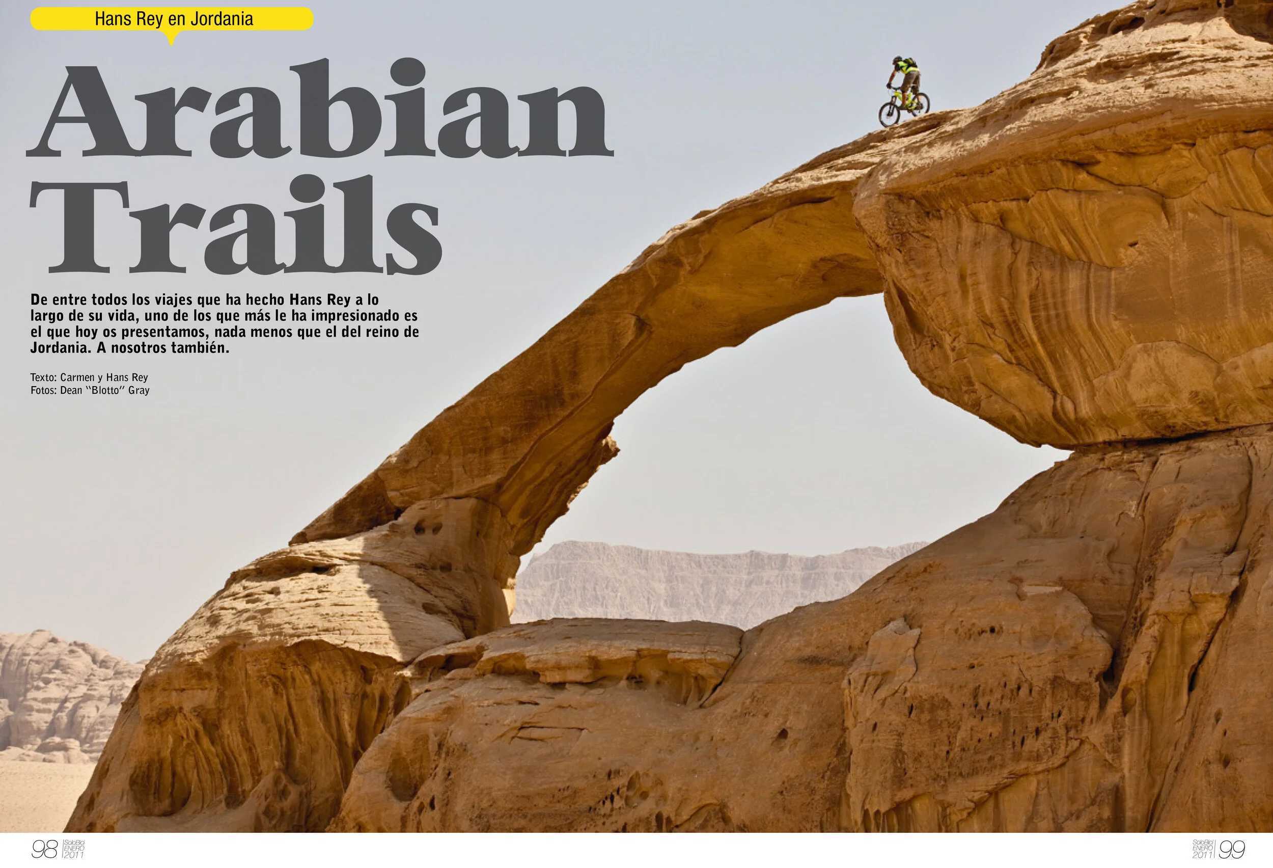 SoloBici_Spain-1.jpg