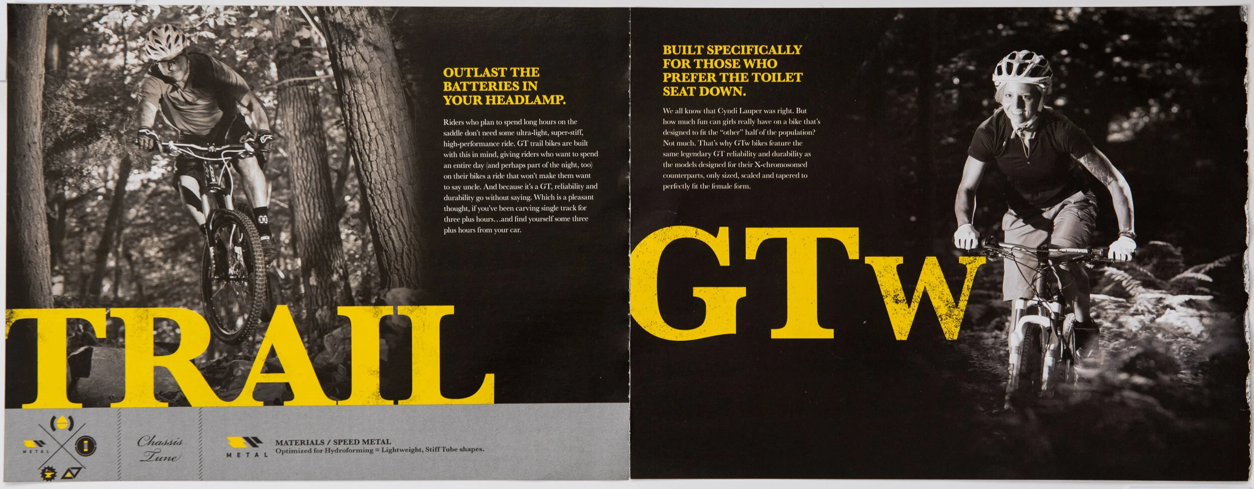 12_GT_Update.jpg