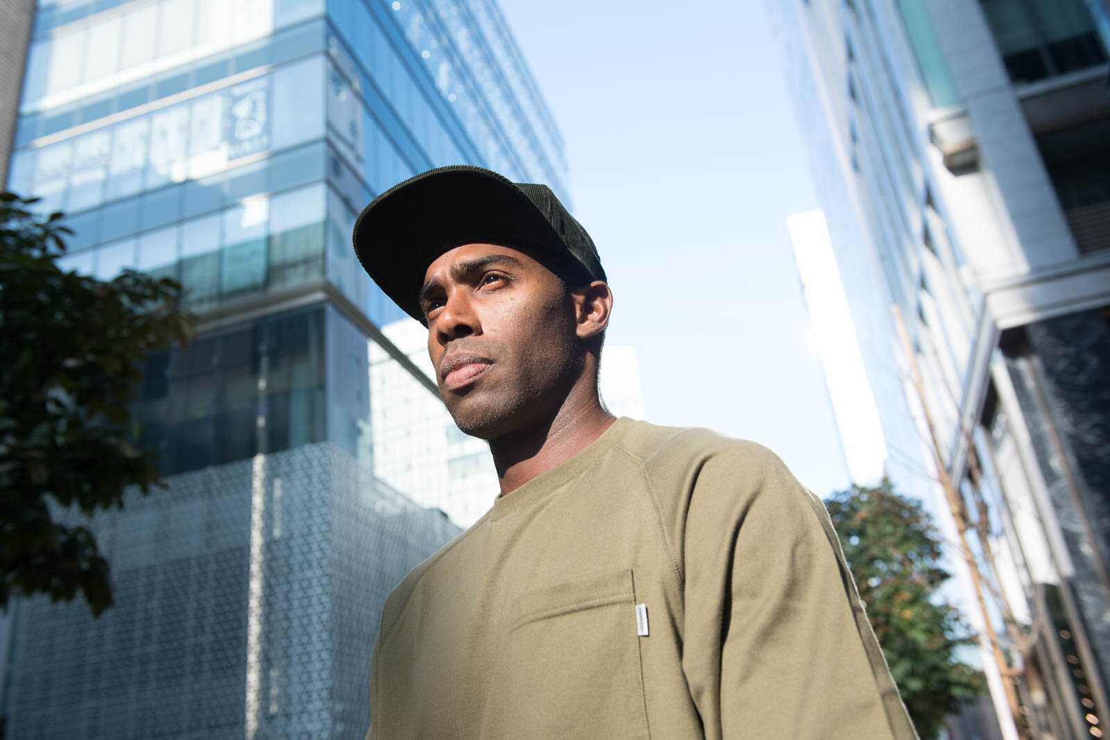 MikeHernandez_Ginza_Blotto_3811.jpg