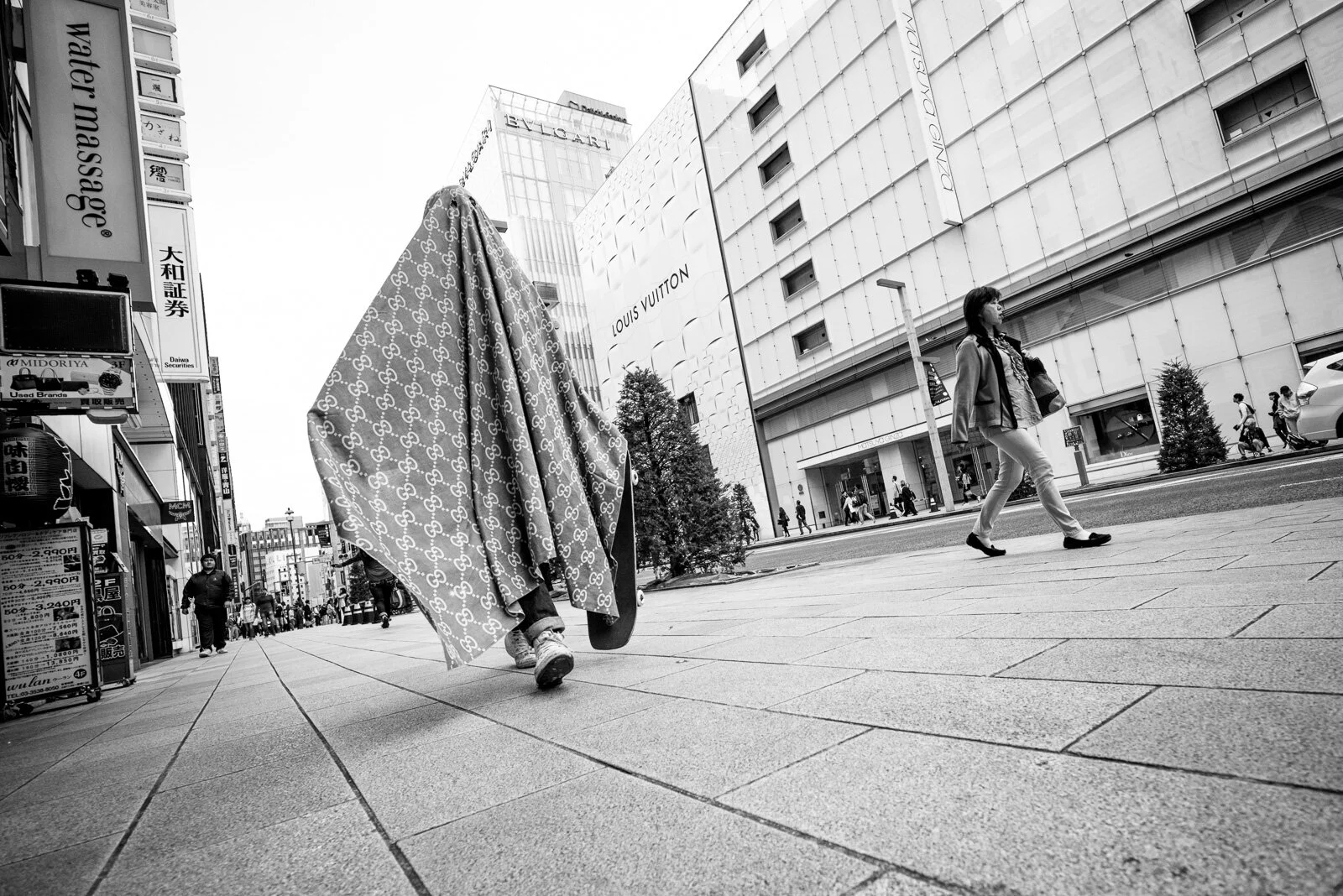 TrevorAndrew_GucciTokyo_Blotto_01984.jpg