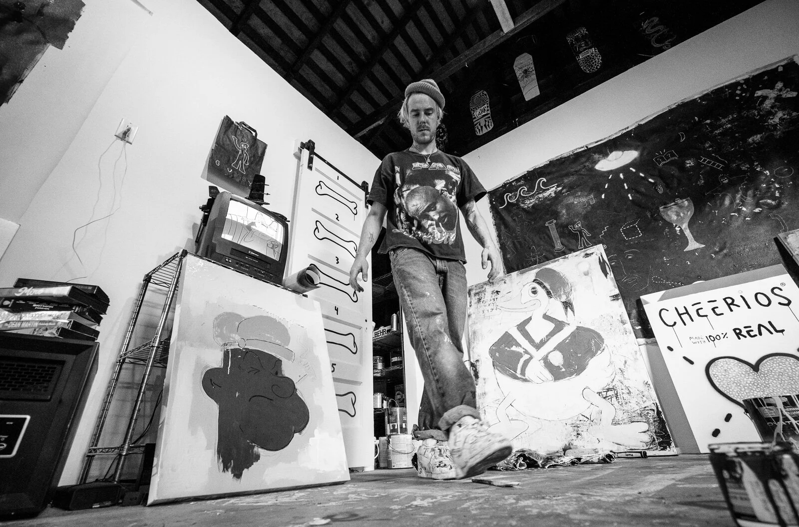 TrevorAndrew_LaDec2017_Blotto_00635.jpg