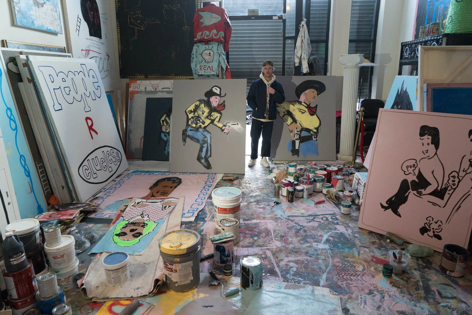 TrevorAndrew_LaTrap2019_Blotto_01037.jpg