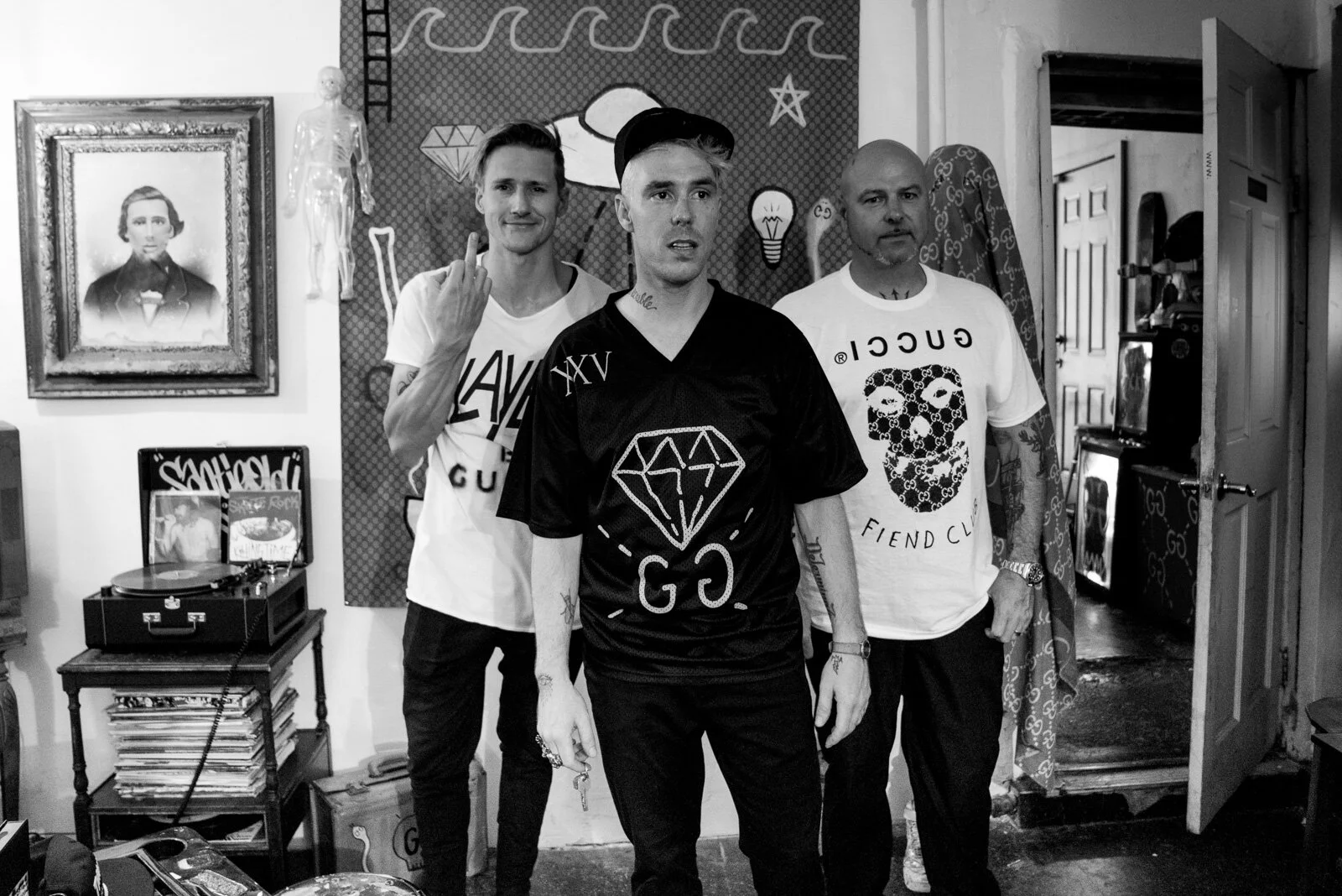 GroupPhoto_GucciGhostTrapHouse_Blotto_01522.jpg