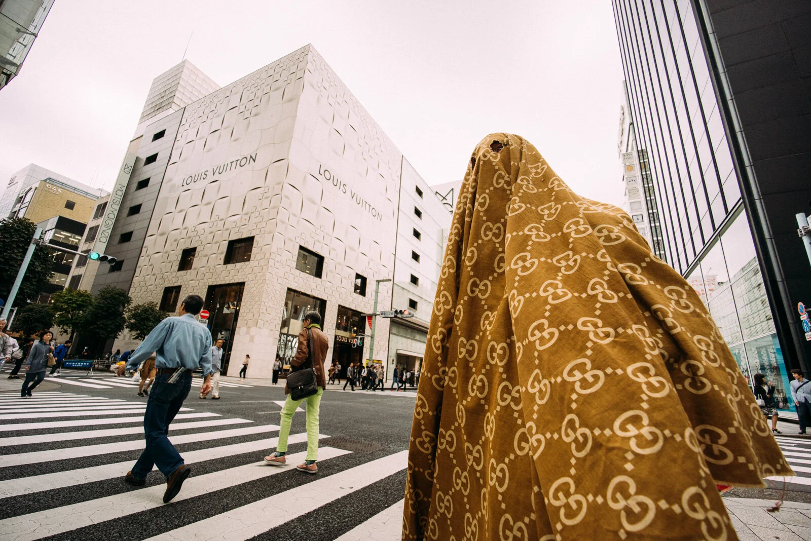 TrevorAndrew_GinzaTokyo_Blotto_01956.jpg