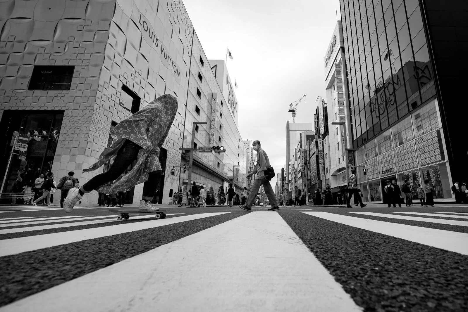 TrevorAndrew_GinzaTokyo_Blotto_01963.jpg