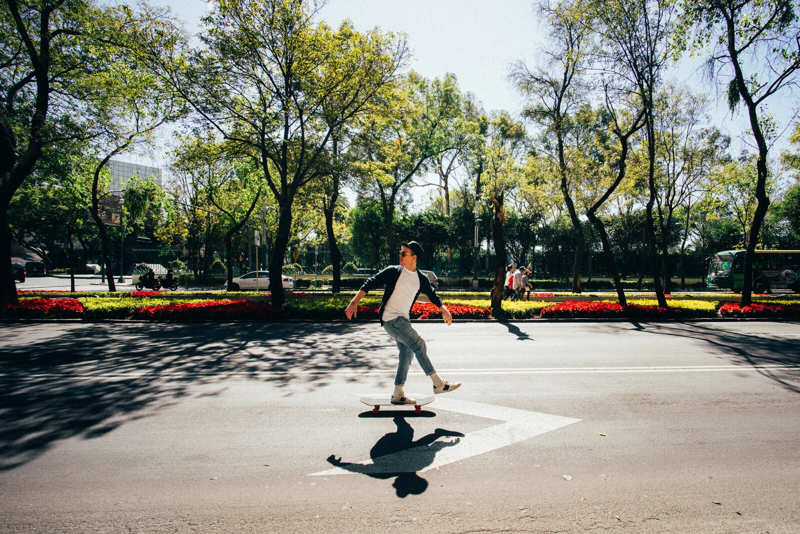 TrevorAndrew_GucciMexico_Blotto_02972.jpg