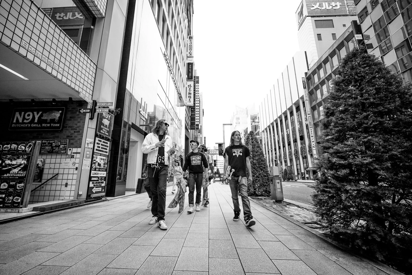 TrevorAndrew_GucciTokyo_Blotto_01932.jpg