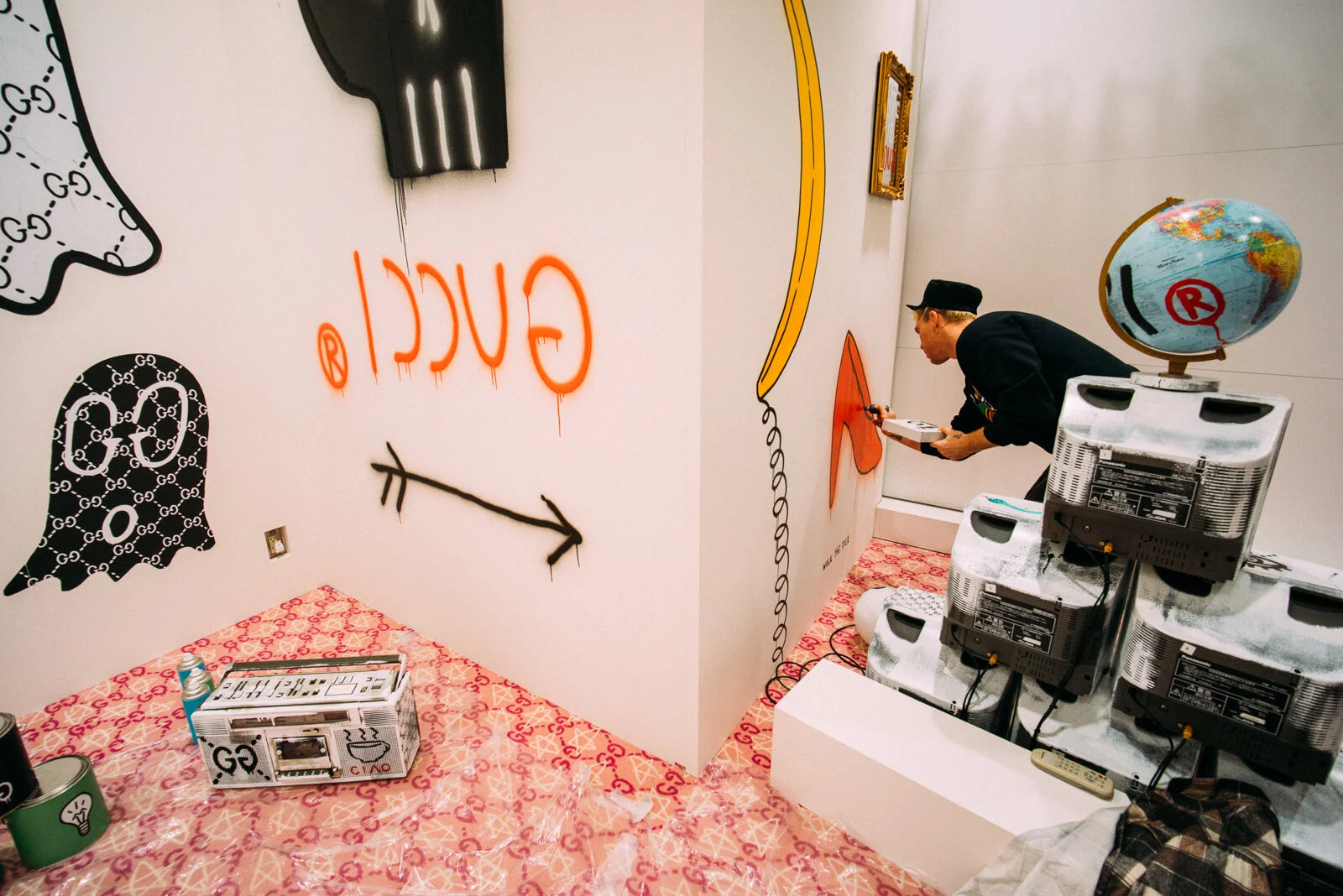 TrevorAndrew_GucciTokyo_Blotto_02077.jpg