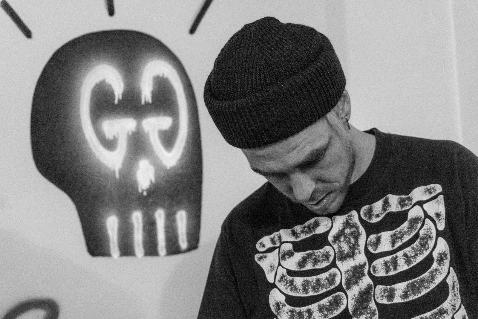 TroubleAndrew_TrapHouse2016_Blotto_00731.jpg