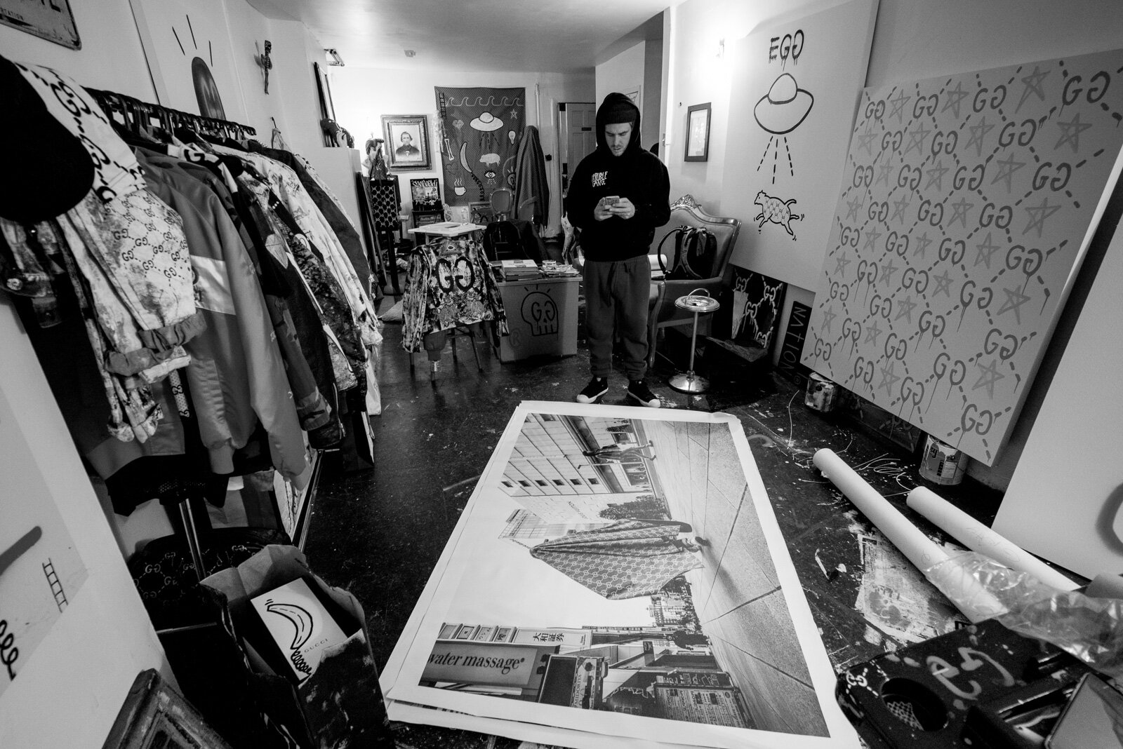TroubleAndrew_TrapHouse2016_Blotto_02683.jpg
