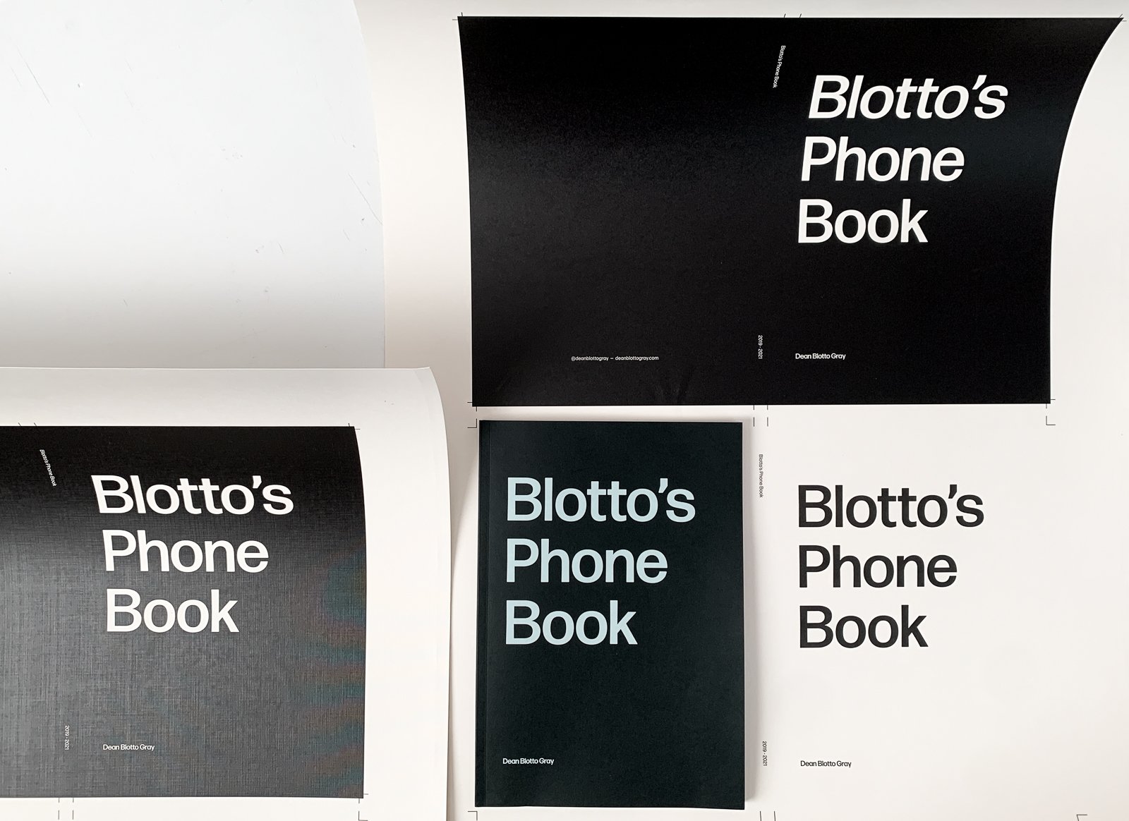 4_Blottos_PhoneBook_ProductPhoto_1027.jpg