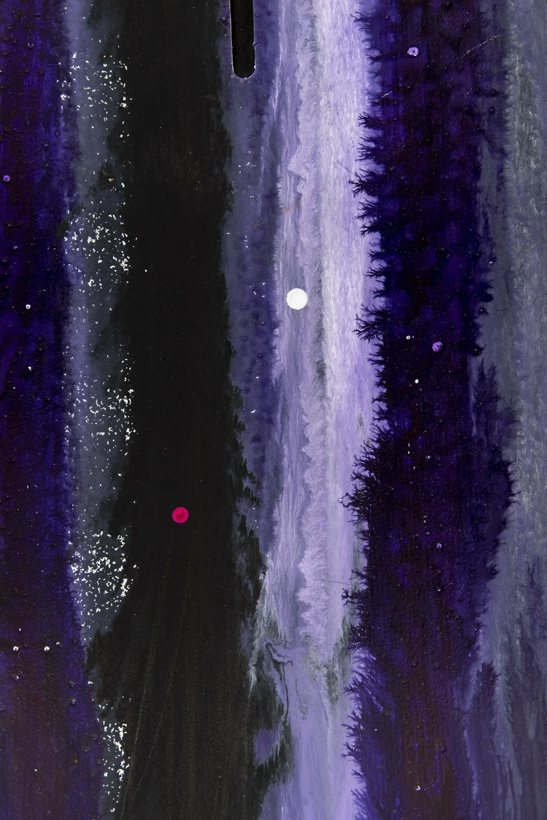 MidnightWaves_Fall2022_Blotto_7644.jpg