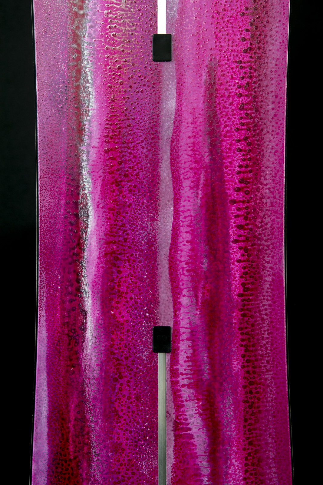 PatternPurple_Winter2022_Blotto_7681.jpg