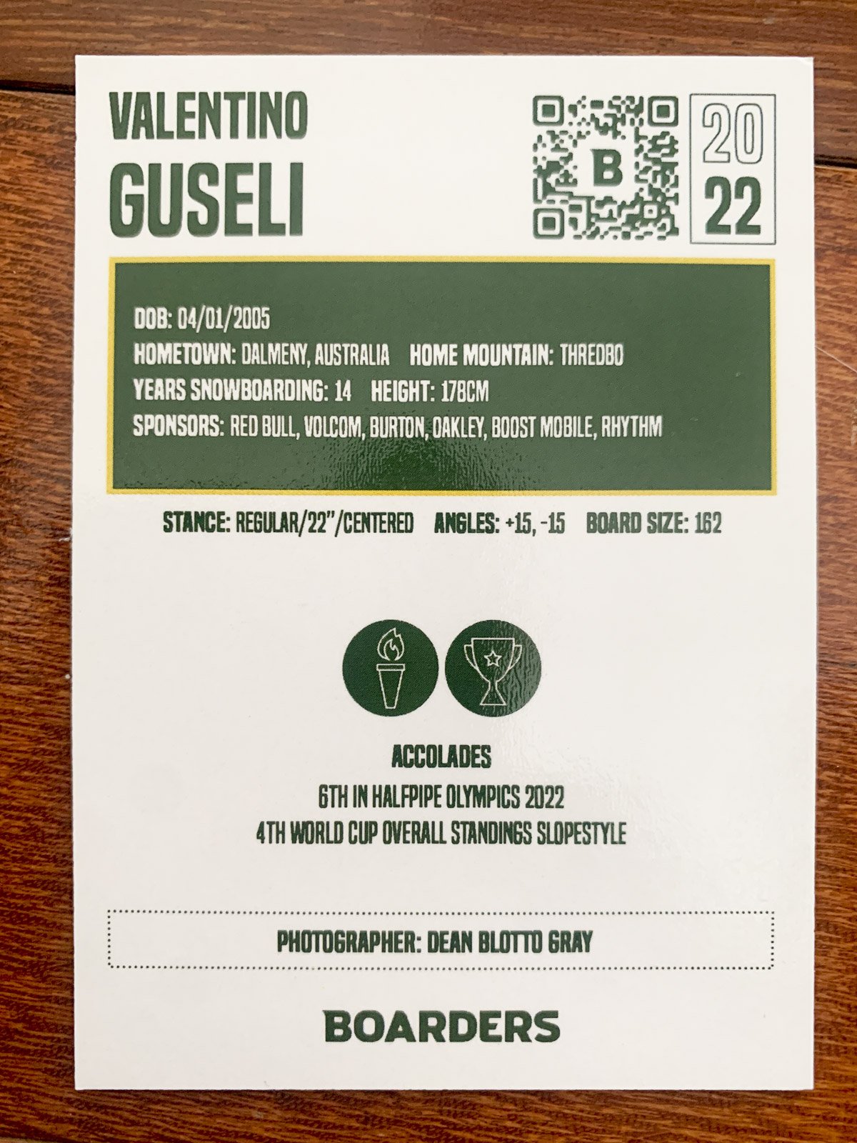 Row_1_Card_4.jpg