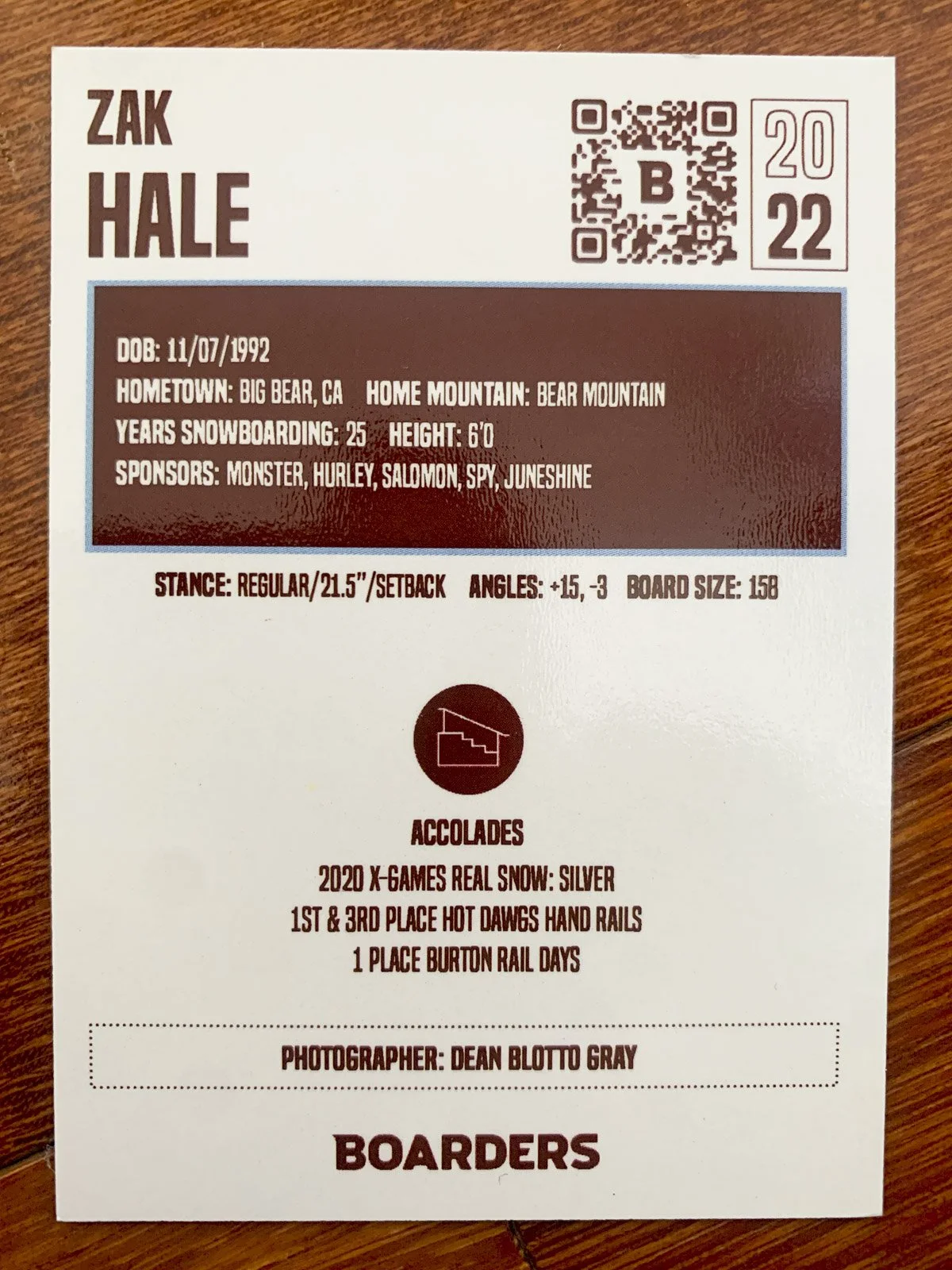 Row_2_Card_2.jpg