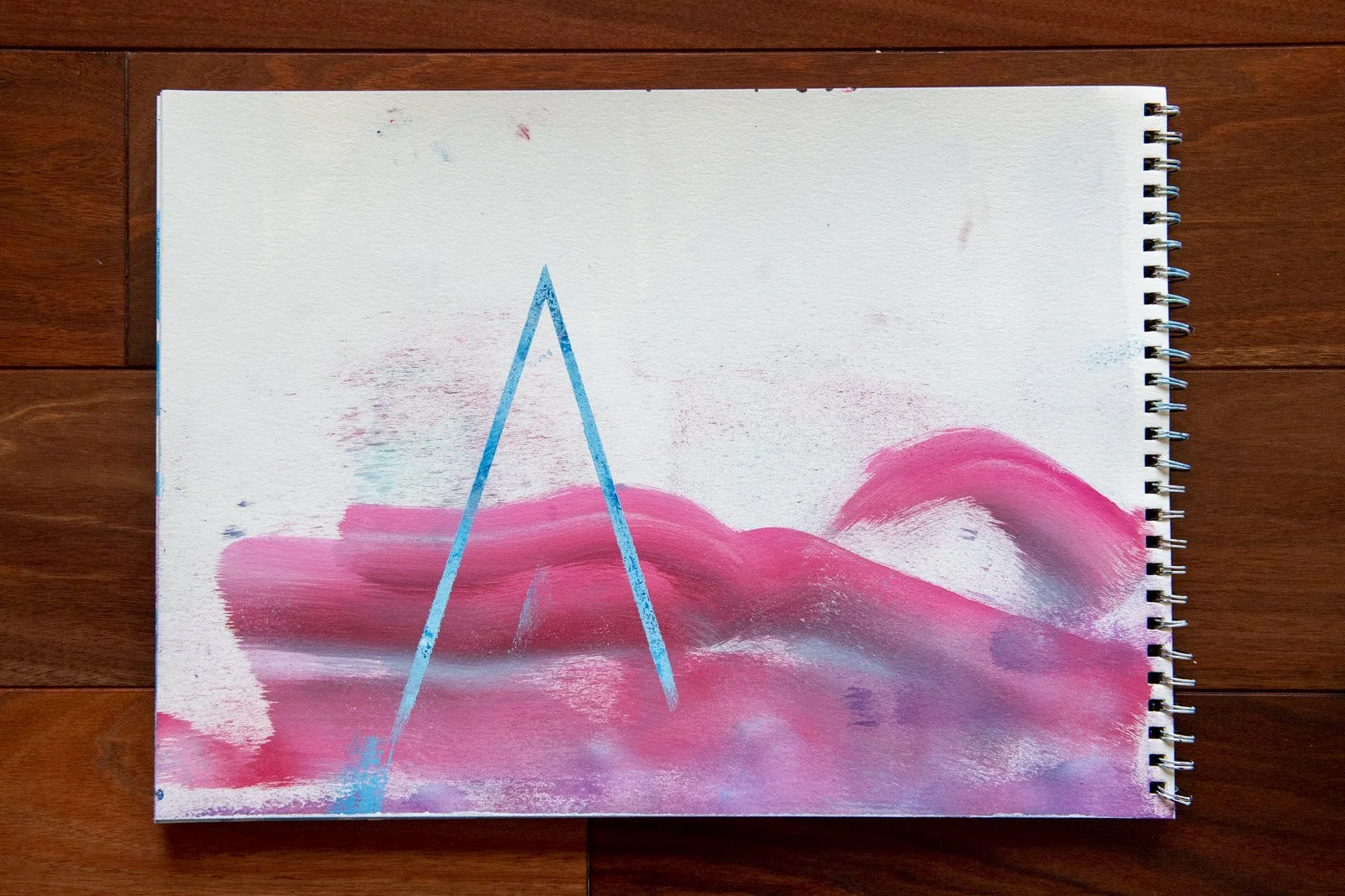 MovieArt_Ark_Blotto_1400.jpg