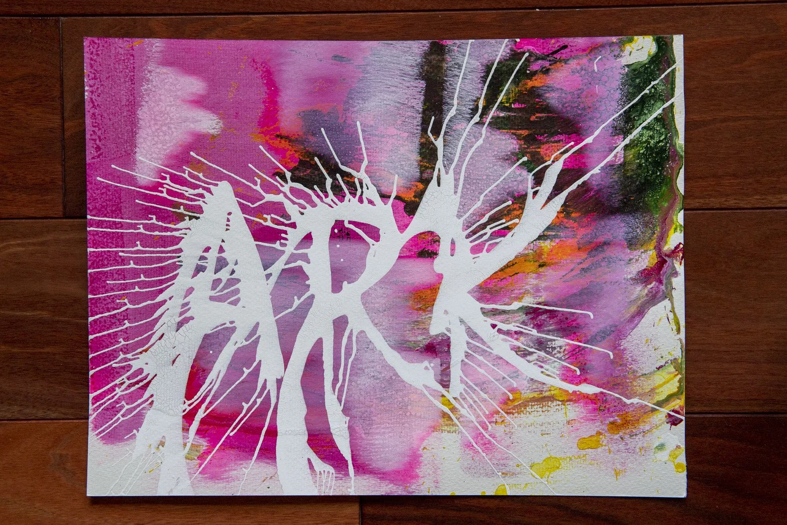 MovieArt_Ark_Blotto_1379.jpg