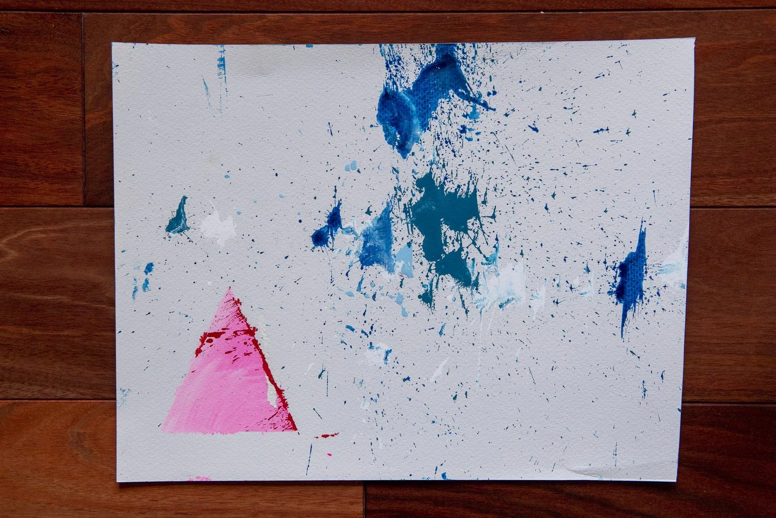 MovieArt_Ark_Blotto_1373.jpg